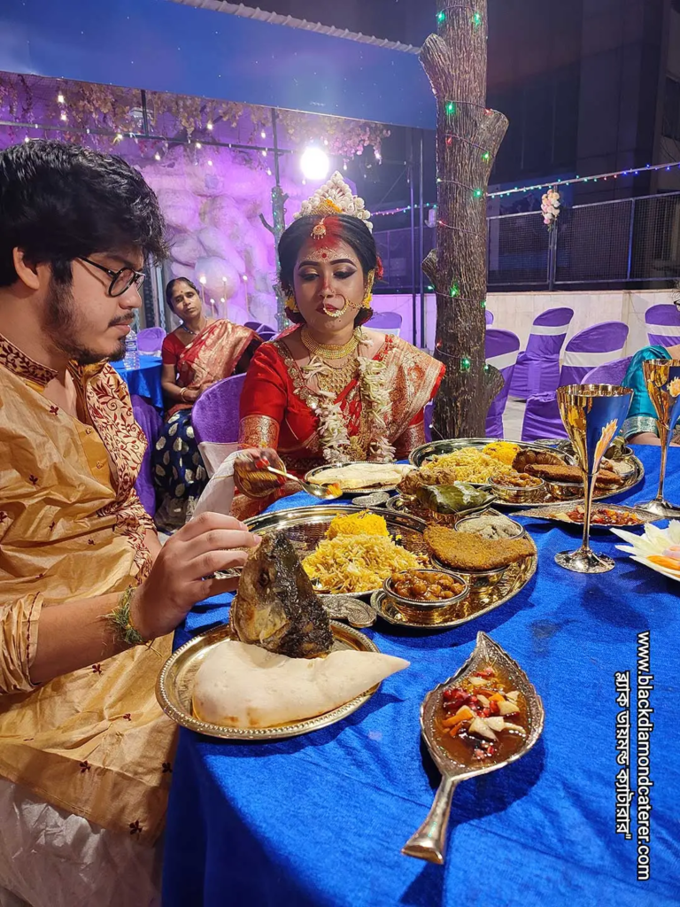 3 Tips How to Choose The Best Catering Service in Kolkata?