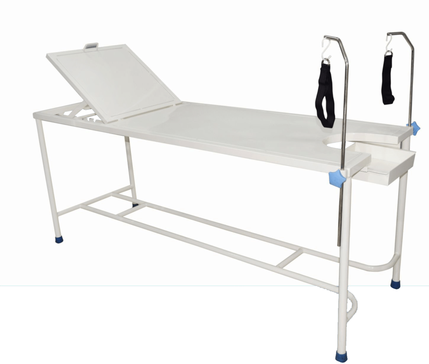 Examination Couch Archives ankitech