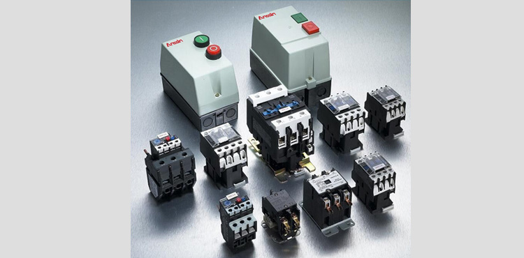 Fuse and Relay Suppliers in Delhi