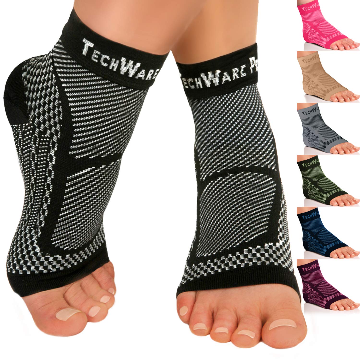 Best Ankle Brace for Peroneal Tendonitis Buyers Guide Comparisons