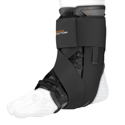 5 Best Ankle Braces for Tennis 2022 Buyers Guide, Reviews