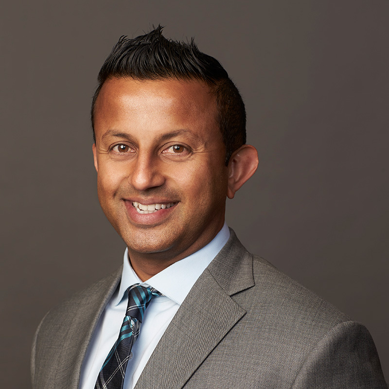 Our Doctors Ankle & Foot Centers of