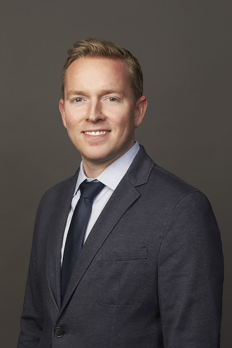 Dr. Powell Ankle & Foot Centers of