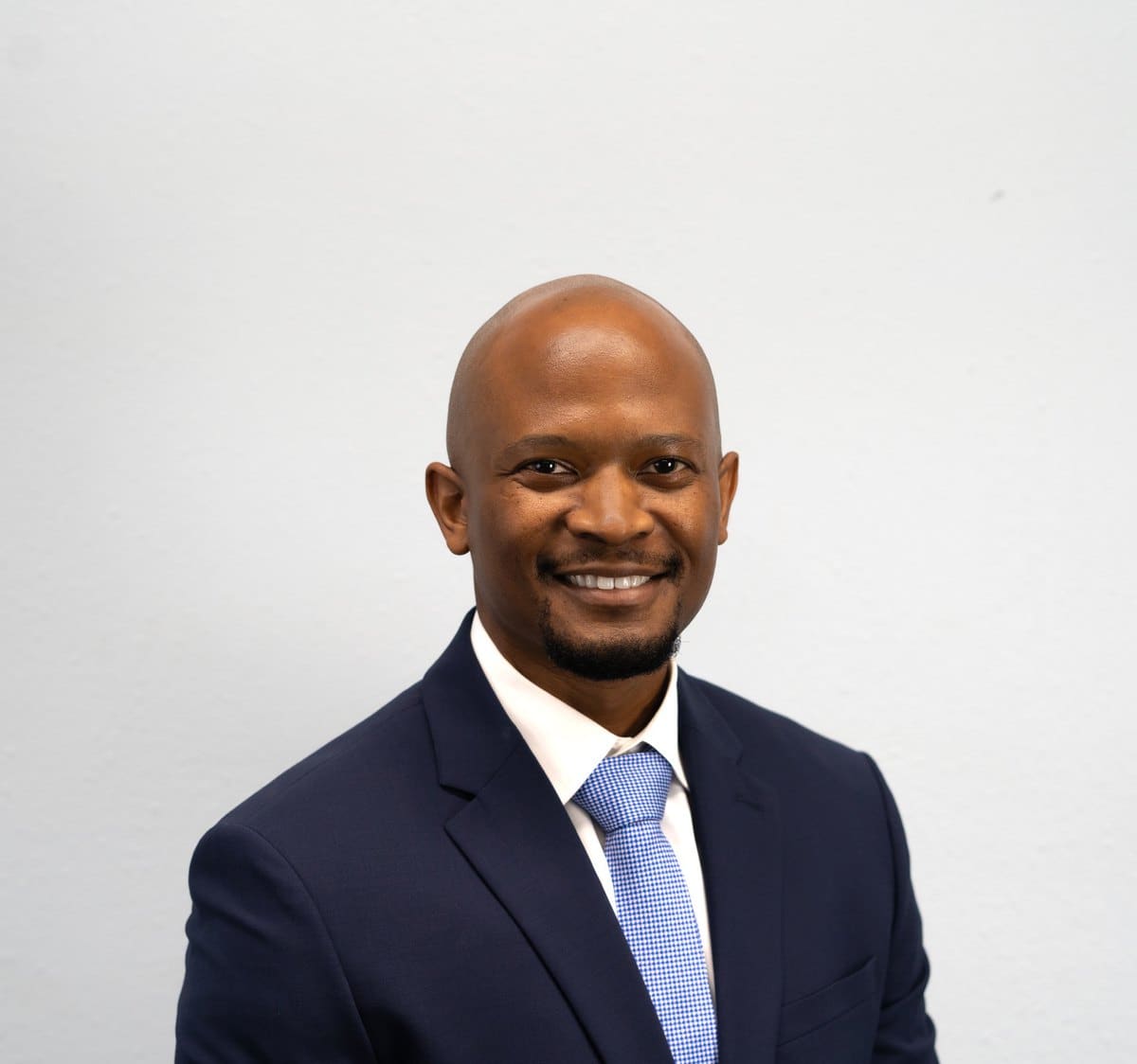 Dr. David Auguste Ankle and Foot Associates