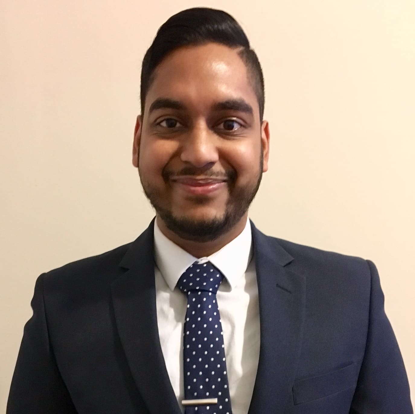 Meet Dr. Bhuiyan Board Qualified Podiatrist at Ankle & Foot Associates