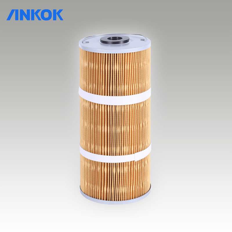 Wire EDM Filter Manufacturers With Performance Track Record