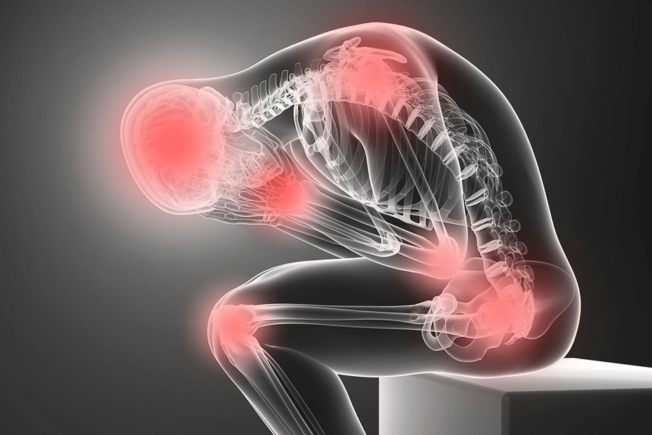 Dolor por cáncer Ankr Patient Navigation & Triage