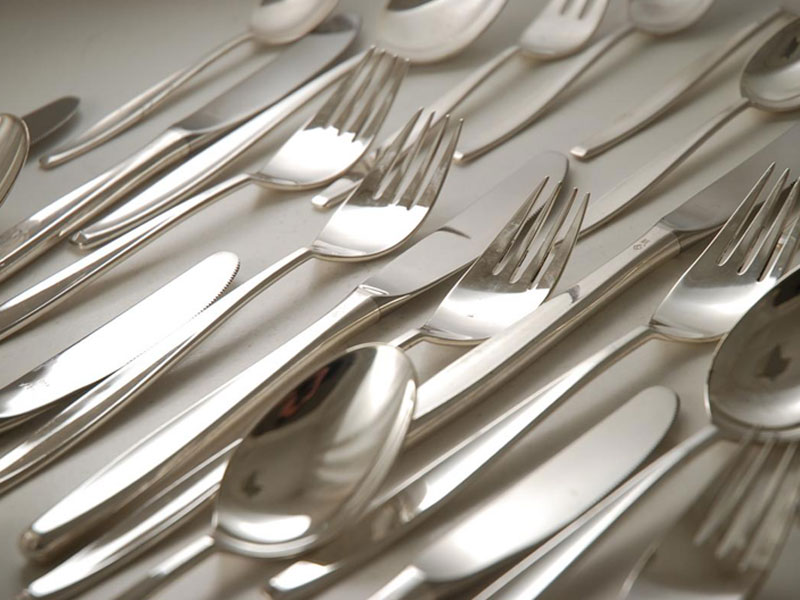 silver plating, silver plating india, hard chrome plating, electro less