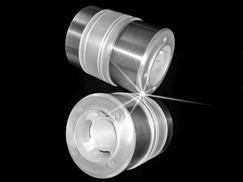 Ankur Electroplating Industries