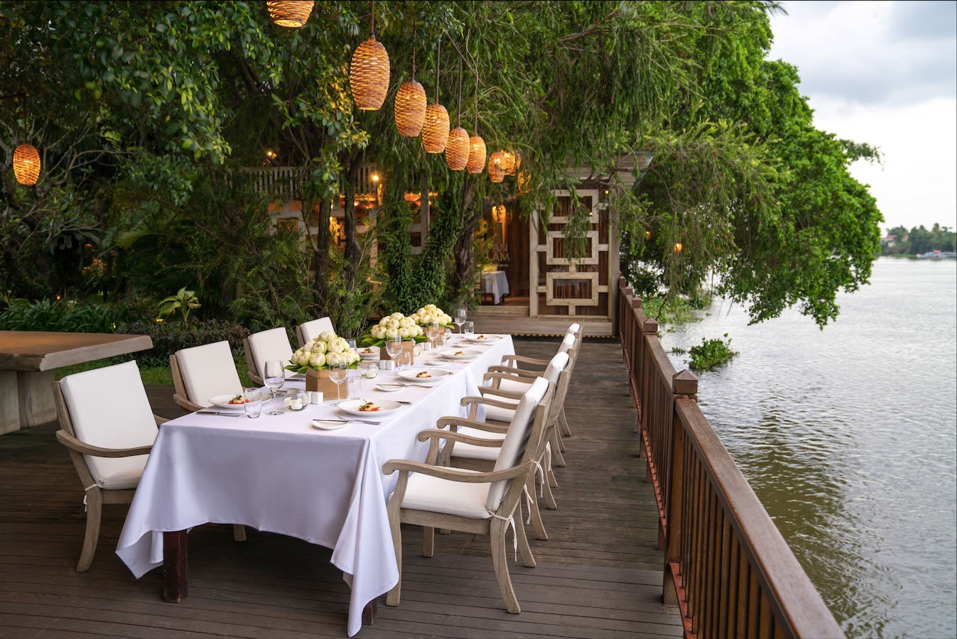 Executive Retreat An Lam Retreats(03)