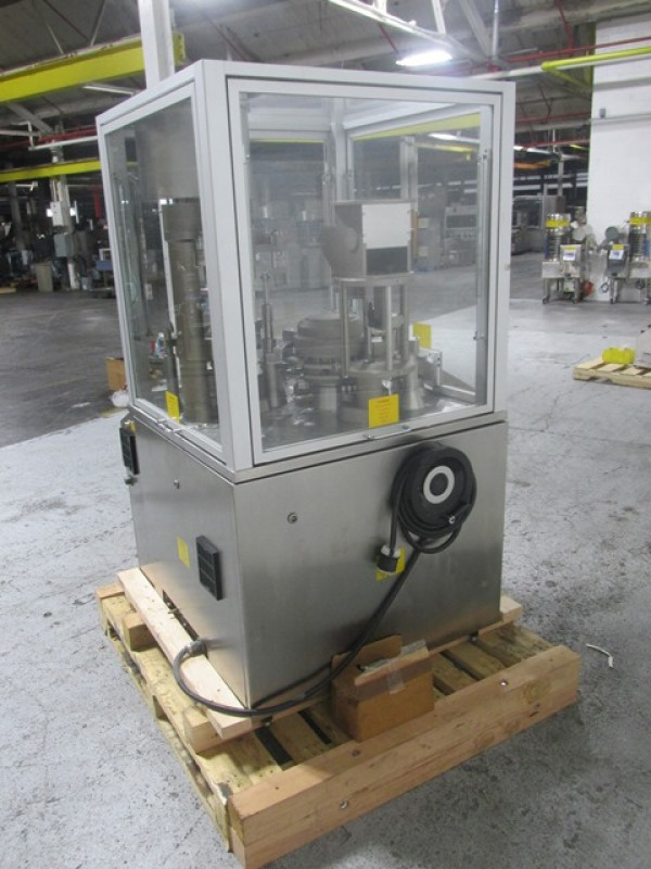 Ima Zanasi 40F USA Kitmondo