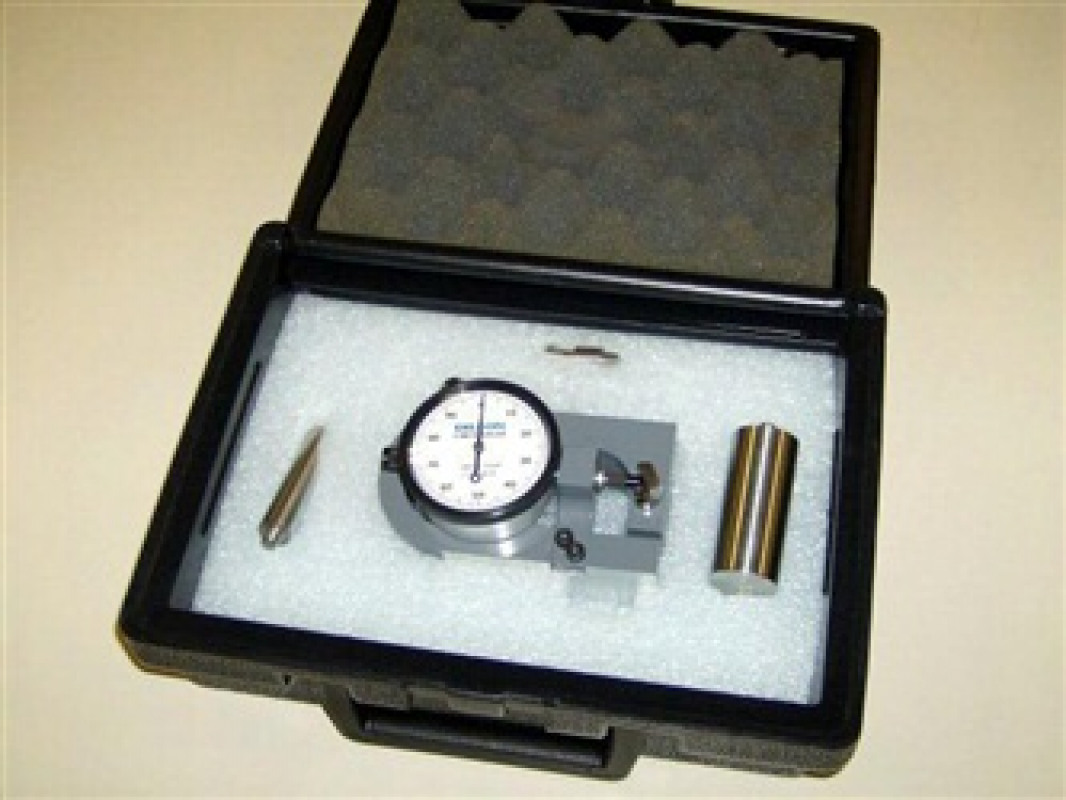 Dillon X USA Kitmondo