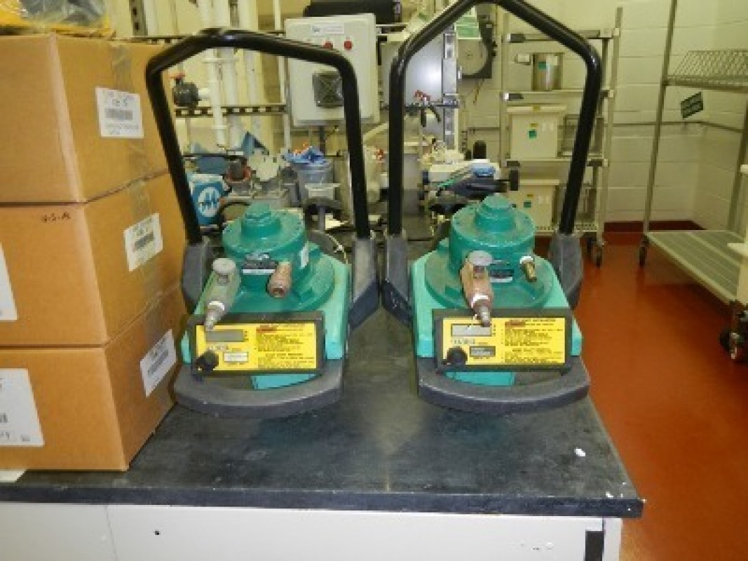 Lightnin V1P25A USA Kitmondo