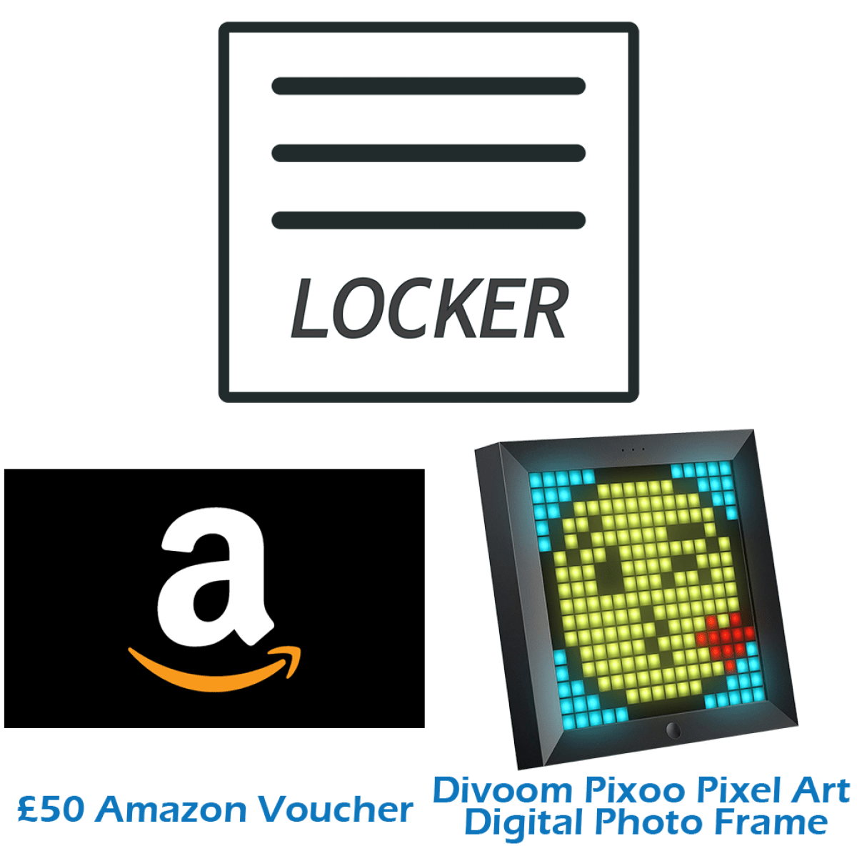 ANME EdTech Trail Bett 2024