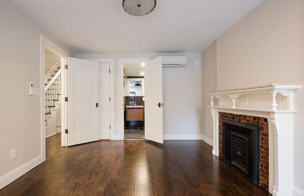 ANM GROUP Bainbridge Street Brownston/Brooklyn, NY (Stuyvesant Heights)