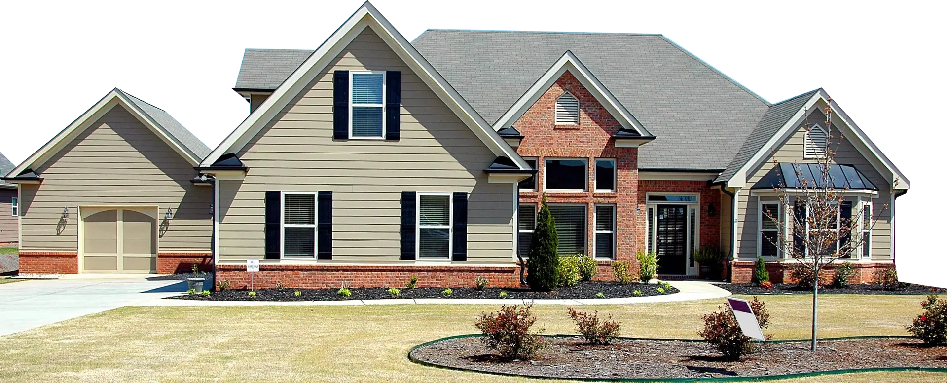 Real Estate Brokerage Firm A N M LEOS REALTY LLC