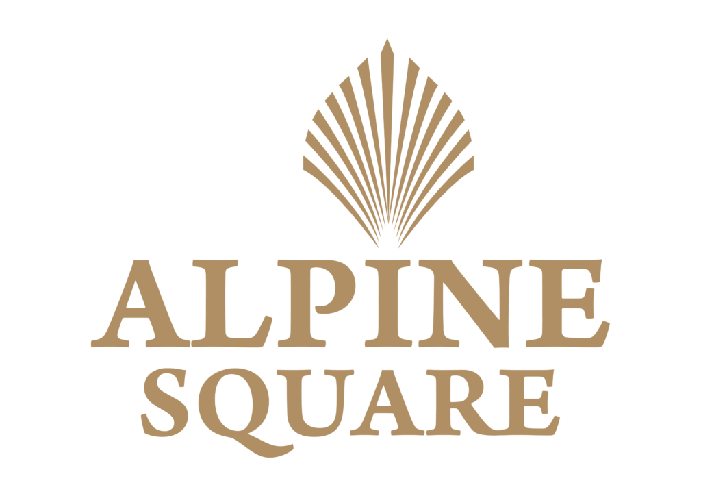 Alpine Square Luxury Living at Patancheru, Hyderabad