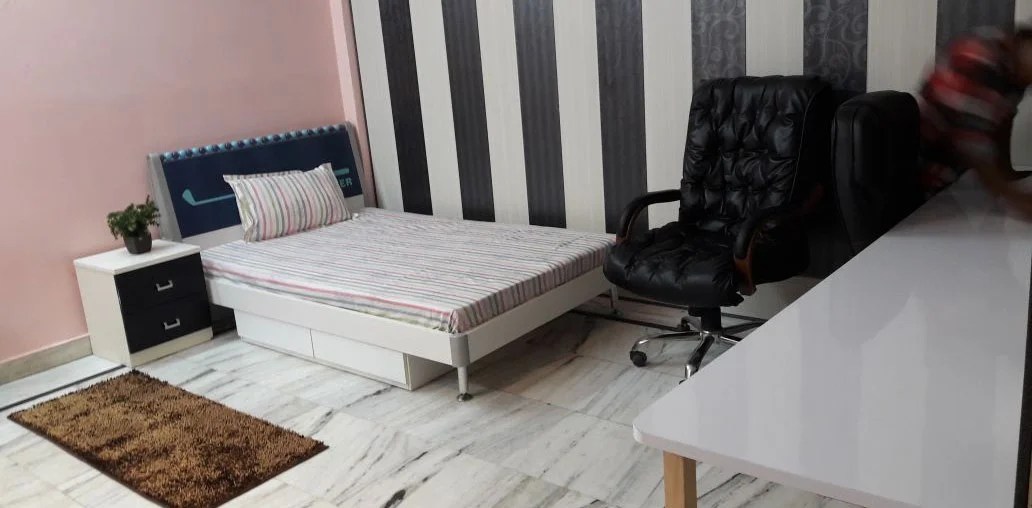 PG in Patel Nagar PG For Girls in Patel Nagar Delhi Karol Bagh