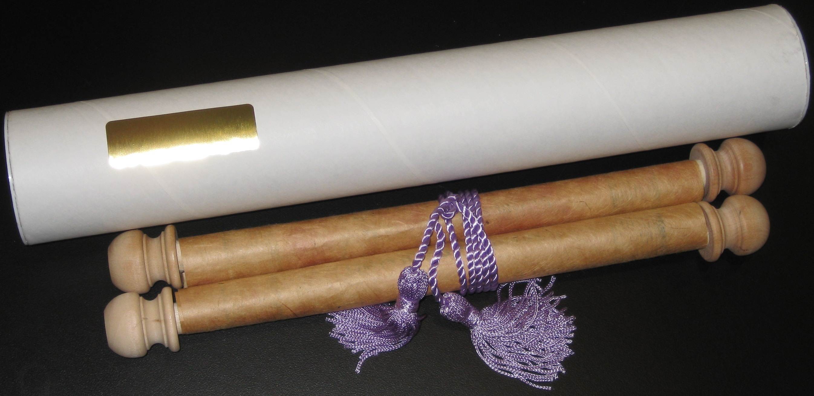 Annemarie Prinsloo Creations Wedding Invitation Pictures