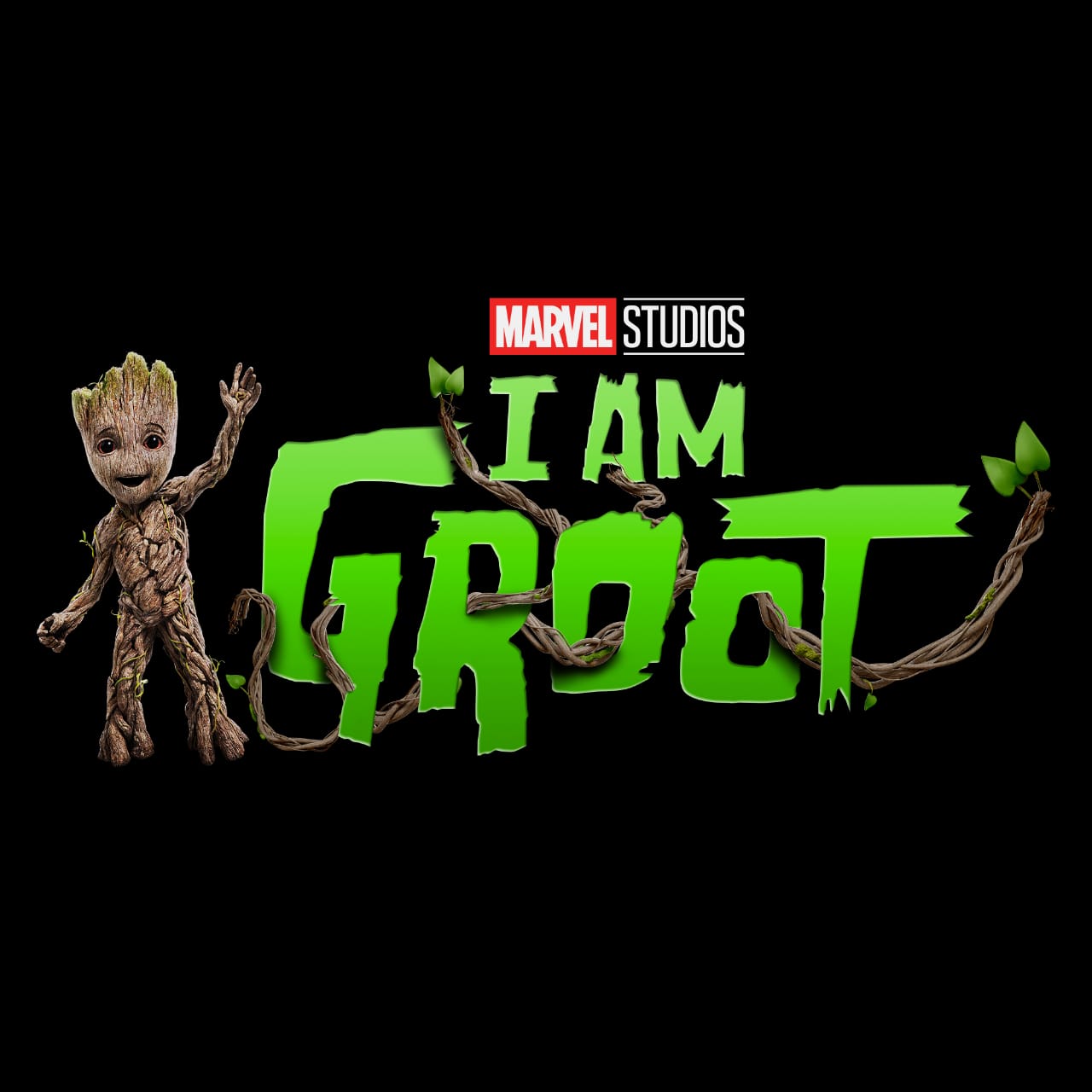 Marvel Studios/ Divulgação
