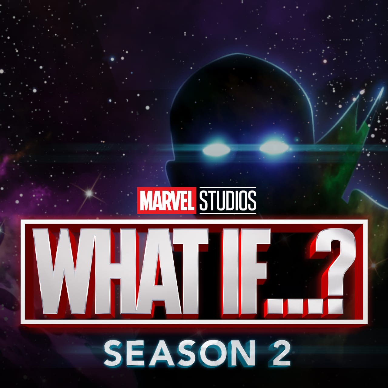 Marvel Studios/ Divulgação