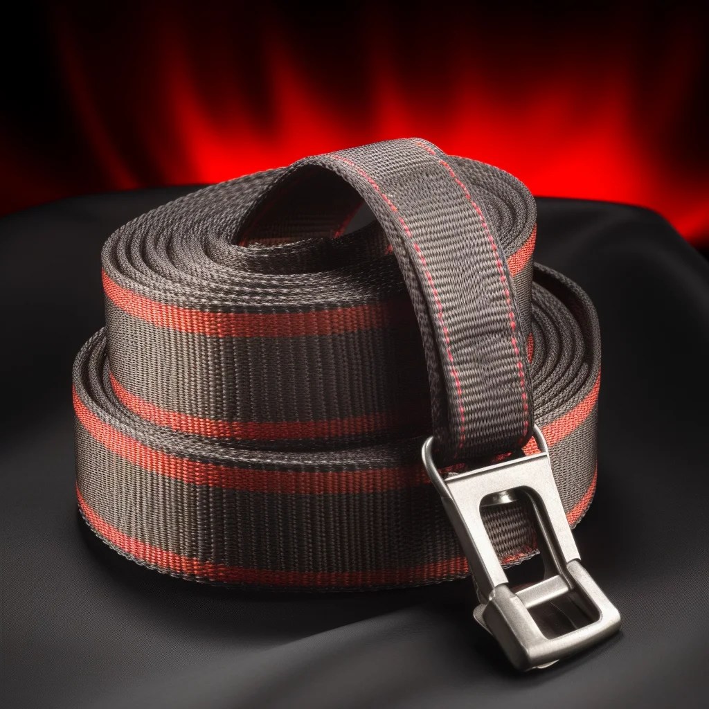 "What Kind Of bing Do Firefighters Use? A Comprehensive Guide"