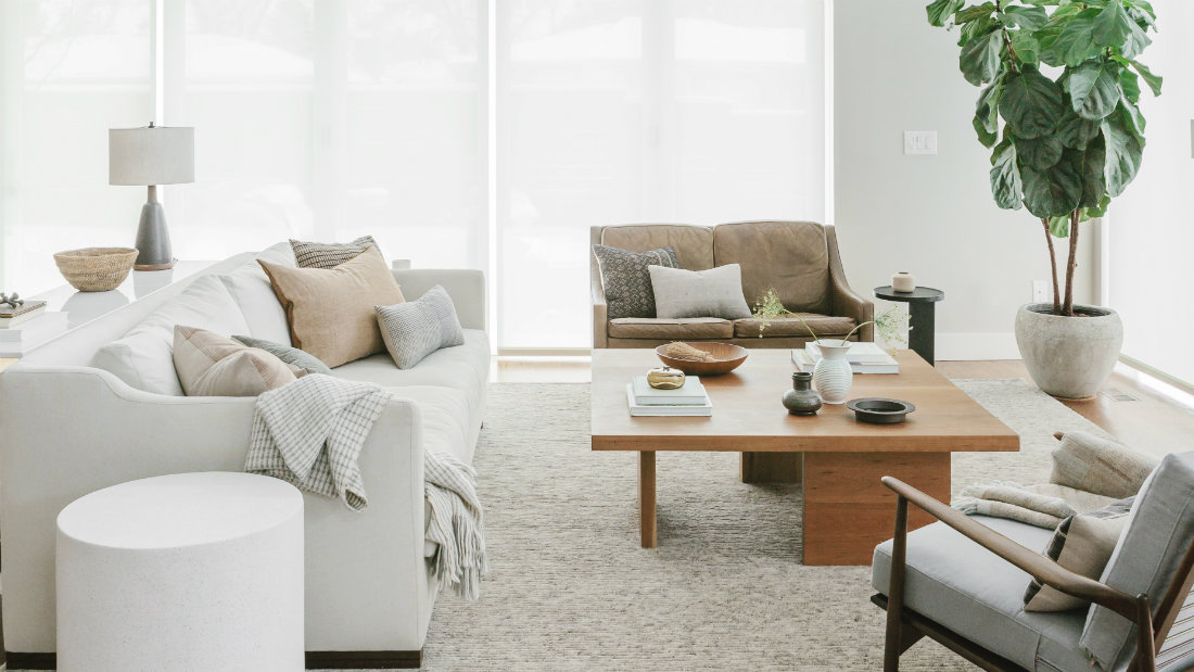 Interior Designer Boulder CO Annabode Denver's 1 Sustainable