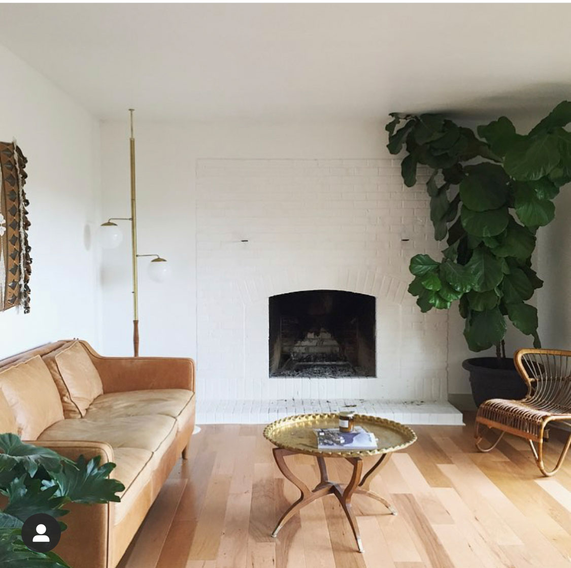 10 Years of Anna's Living Room Annabode Denver's 1 Sustainable