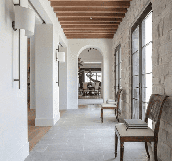 The Best Interior Design Firms in Denver Annabode Denver's 1