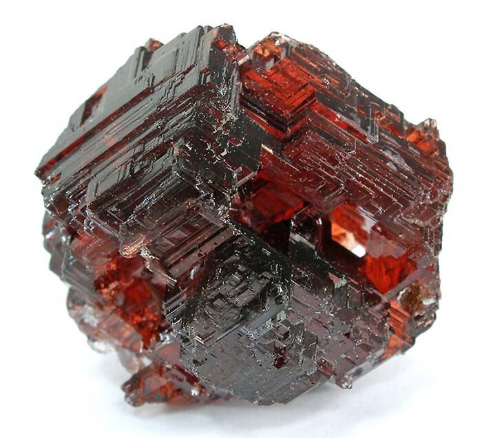 How to Care for AnnaHarper