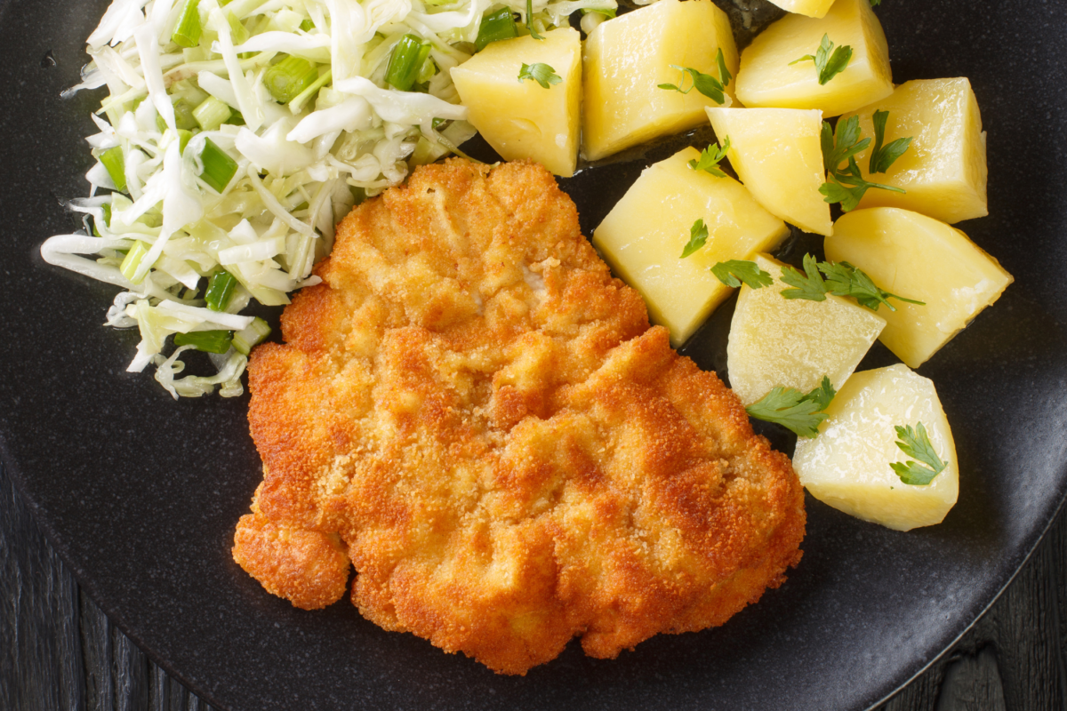 Ultimate Guide to Polish Food (by a Native Pole!)