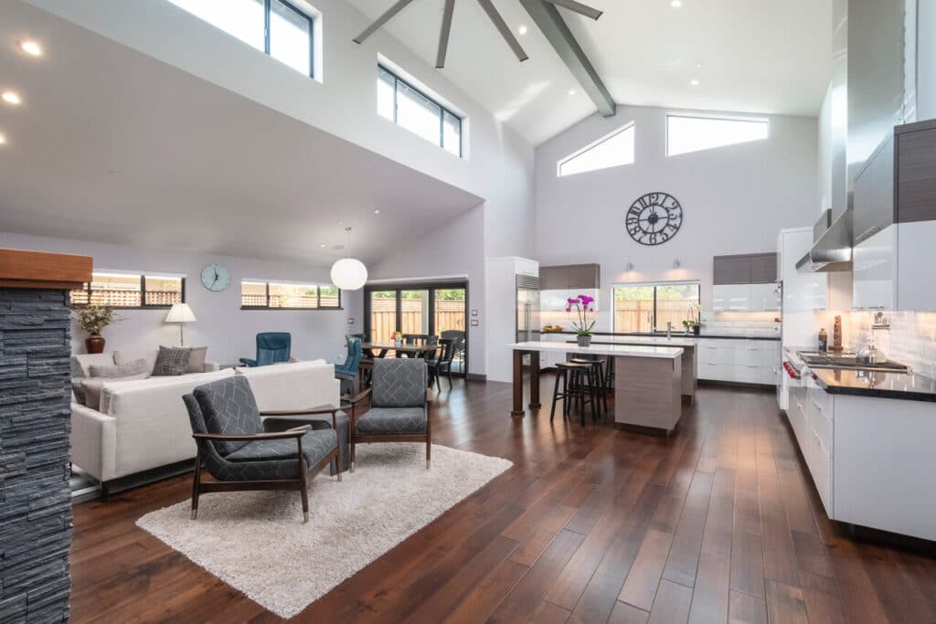 The 7 Elements of Interior Design Anna Jacoby Interiors