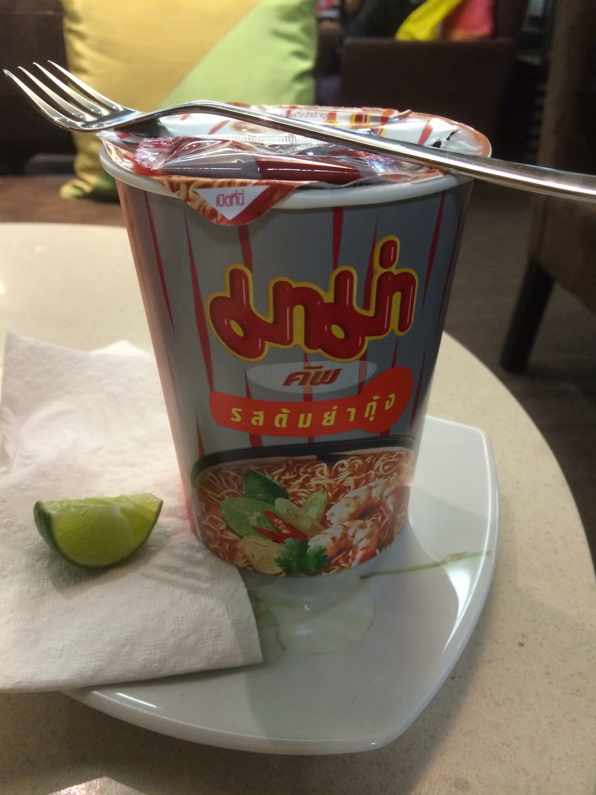 インスタント食品じゃなくても長持ちする美味しいもの 安中千絵の食ブログ