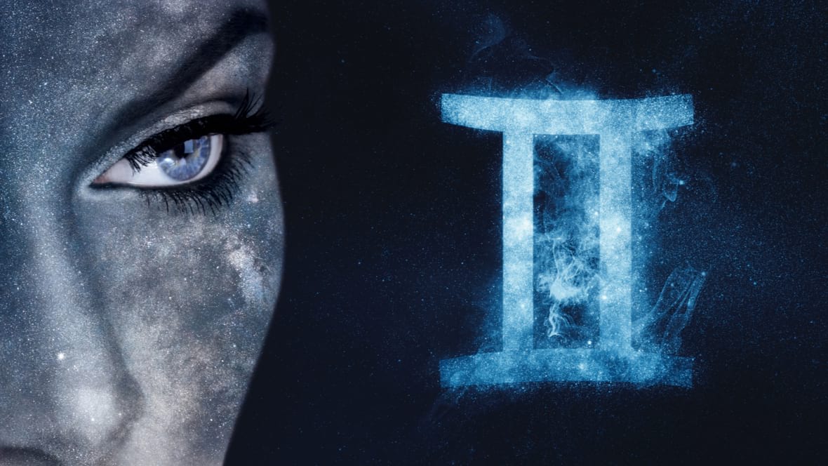 The Moon In Gemini Woman What She Needs To Feel Secure In Love Anna