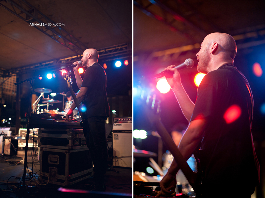 Free Tulsa 2012 (07282012) Anna Lee Media Blog Anna Lee Media Blog