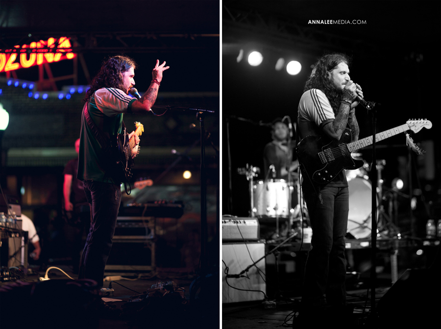 Free Tulsa 2012 (07282012) Anna Lee Media Blog Anna Lee Media Blog