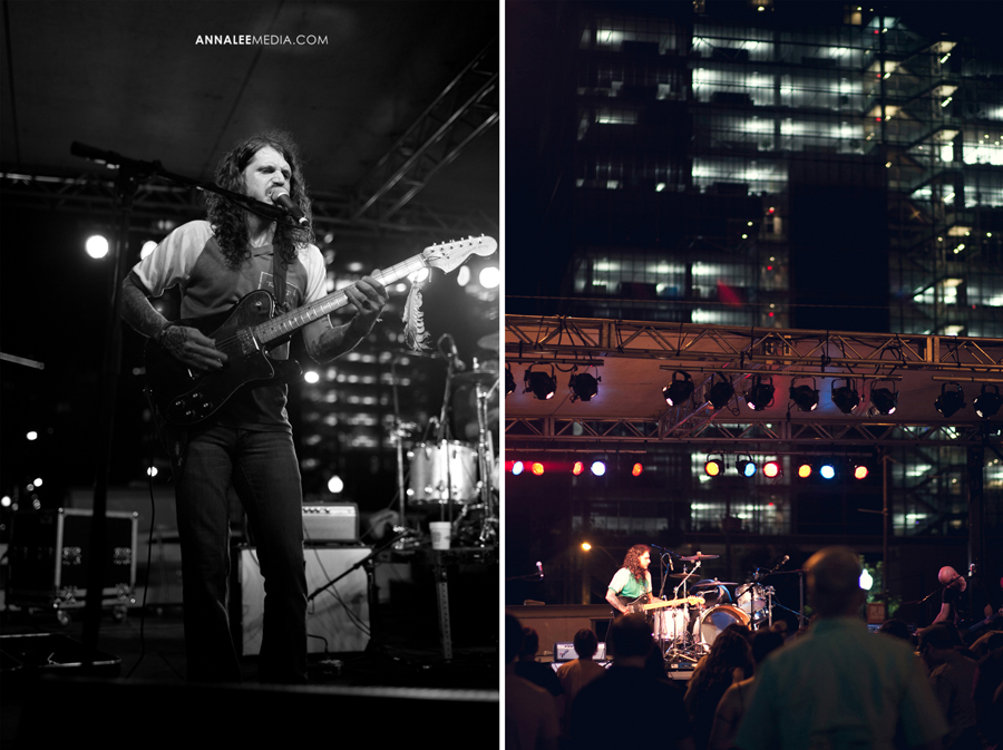 Free Tulsa 2012 (07282012) Anna Lee Media Blog Anna Lee Media Blog