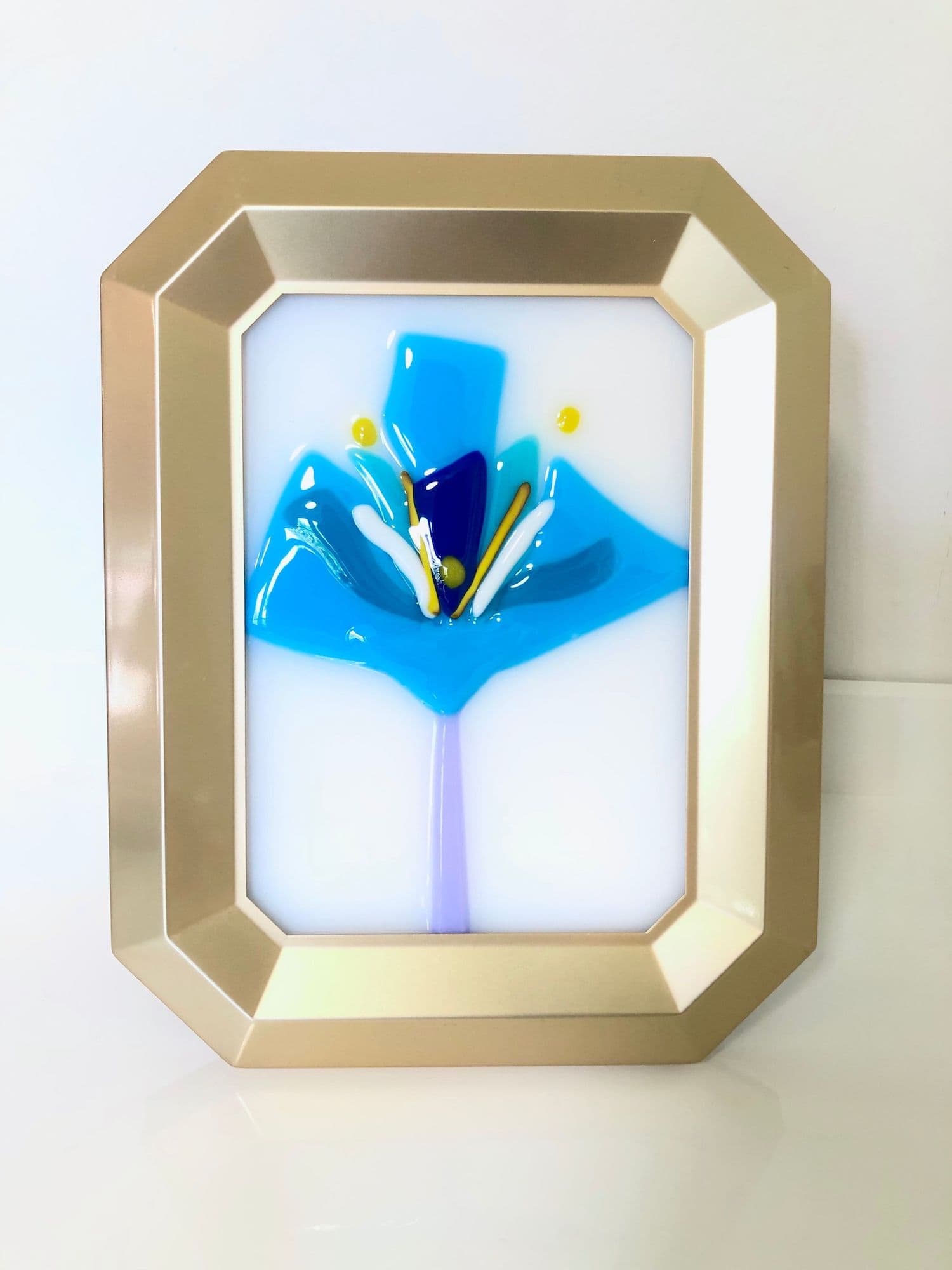 Unique Glass Art Gifts for Mother’s Day Anna Lou Glass