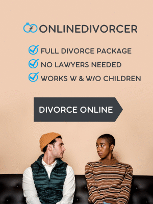 What merchandise does Publishers Clearing House Sell?