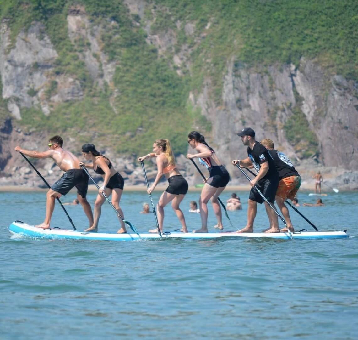 annalucymaddocks.co.uk