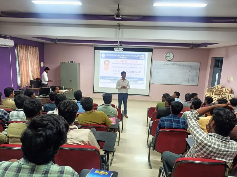 on “Heating, Ventilation & Air Conditioning Systems