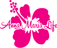 Vacation Rentals - Anna Maria Island Real Estate | Anna Maria Life Real