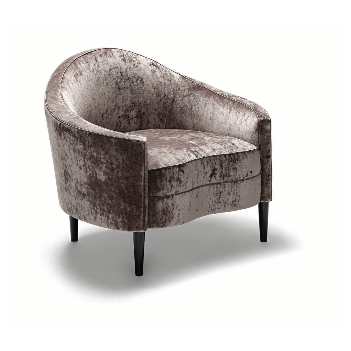 Fairfield armchair Anna Monich