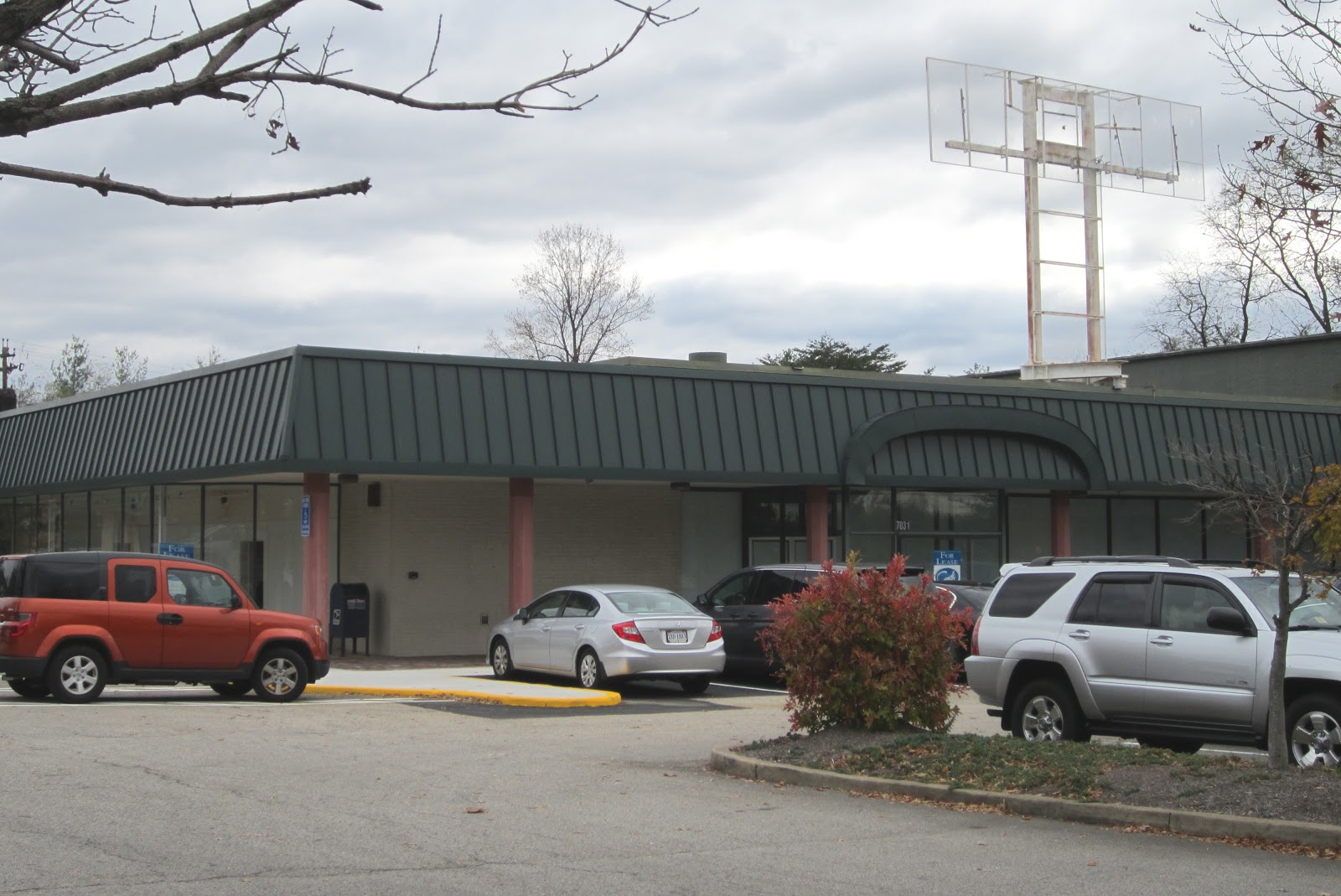 Goodwill coming to Annandale Annandale Today