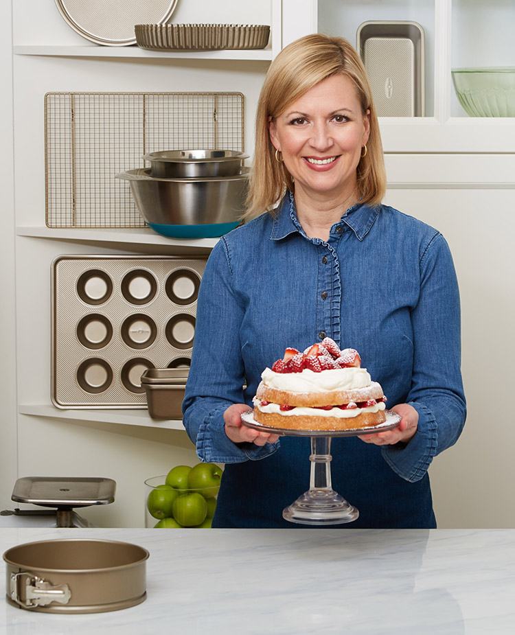 products Anna Olson