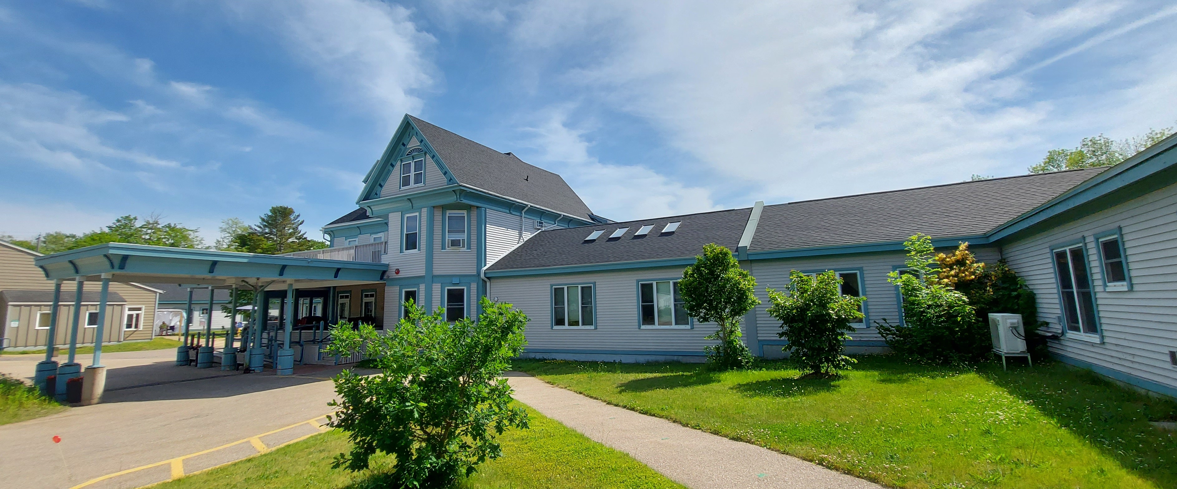 Our Practice ANNAPOLIS FAMILY PRACTICE ASSOCIATES