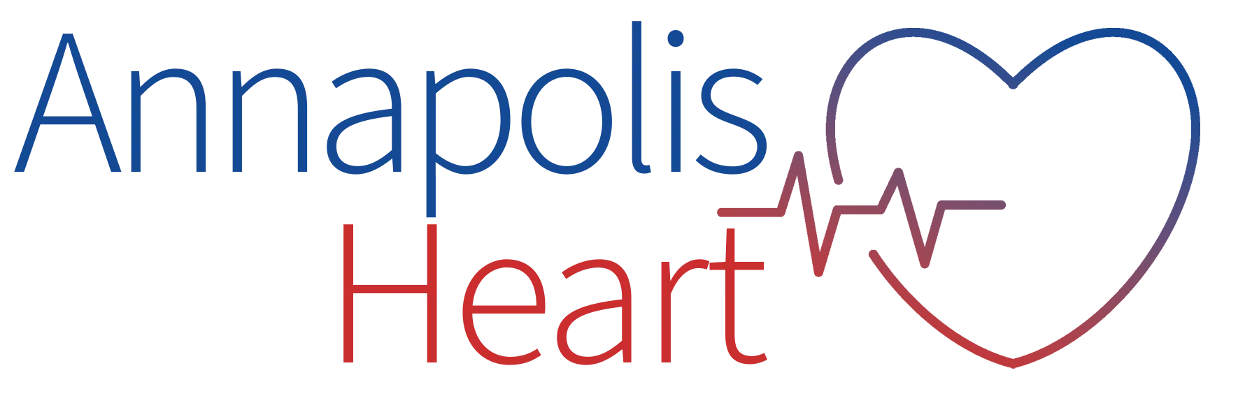 Contact Us Annapolis Heart
