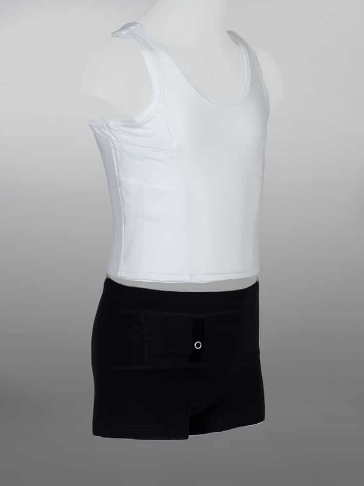 Diabetes products clothes & accessories for diabetics AnnaPS