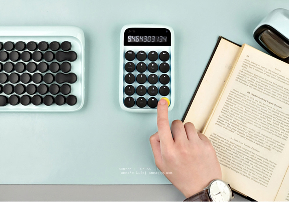 ETF是否課稅、需繳交所得稅嗎？會扣二代健保嗎？綜所稅所得格式碼5A/54C/71/73/76配息來源差別(以00878/00919/00929/00940為例)