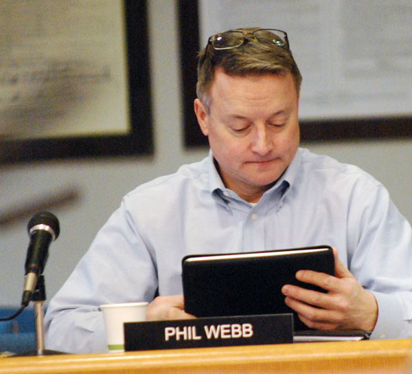 The Ann Arbor Chronicle AirRide OK’d, State Funding Reviewed